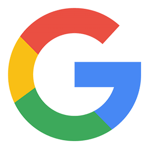 Custom channel